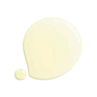 Legendary Enmei Ultimate Luminance Serum