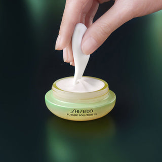 Legendary Enmei Ultimate Brilliance Eye Cream