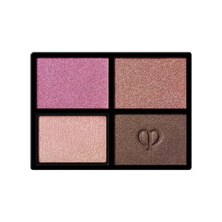 Eye Color Quad Refill