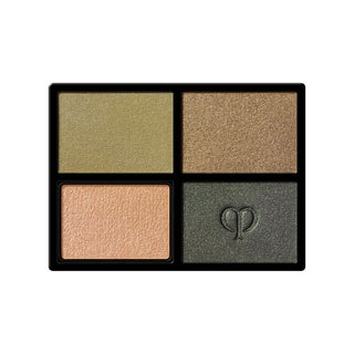 Eye Color Quad Refill