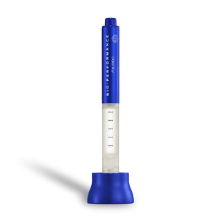 Bio-Performance Micro-Click Concentrate