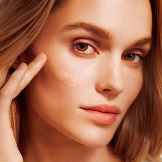 UV Protective Cream SPF 50+