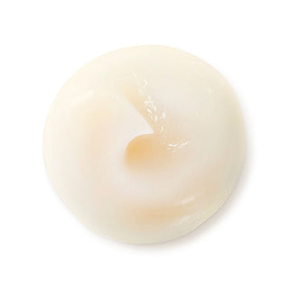 BENEFIANCE NECK CONTOUR TREATMENT
