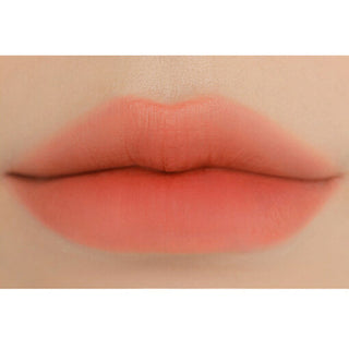 3CE Blur Water Tint