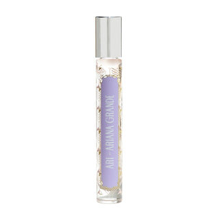 ARIANA GRANDE- ARI Roller Ball 7.5ML