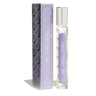 ARIANA GRANDE- ARI Roller Ball 7.5ML