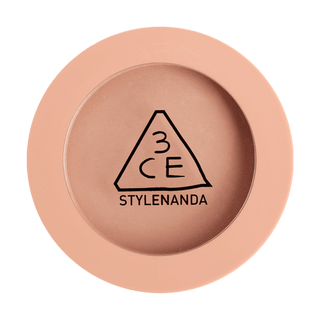 3CE Face Blush