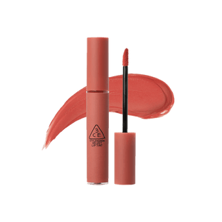 3CE Velvet Lip Tint