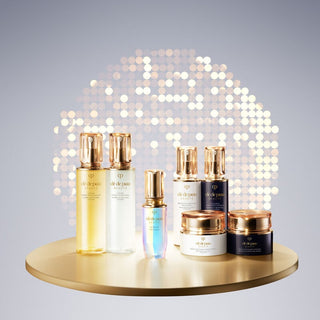 The Serum II