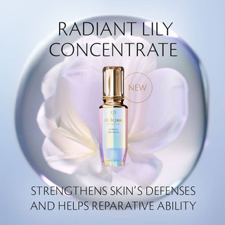 The Serum II