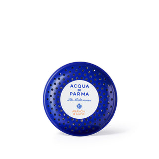 FRAGRANCE REFILL AIROUND ARANCIA DE CAPRI REFILL