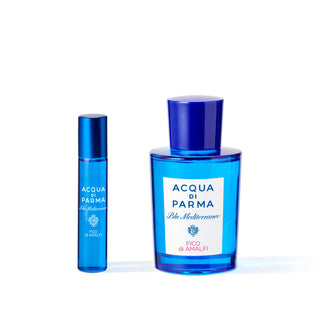 Fico di Amalfi Deluxe set