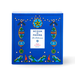 Fico di Amalfi Deluxe set