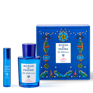 Fico di Amalfi Deluxe set