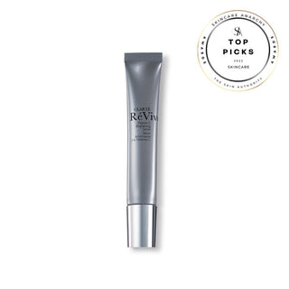 CLARTE VITAMIN C BRIGHTENING SERUM