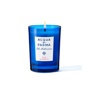 Fico Di Amalfi - Candle