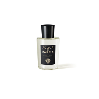 OSMANTHUS-NATURAL SPRAY EAU DE PARFUM