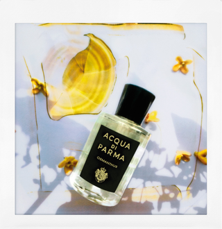 OSMANTHUS-NATURAL SPRAY EAU DE PARFUM