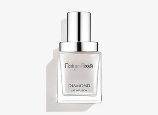 DIAMOND LIFE INFUSION