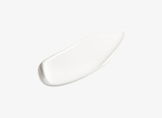 DIAMOND LUMINOUS PERFECTING GLOWING MASK