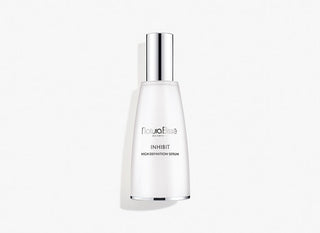 INHIBIT HIGH DEFINITION SERUM