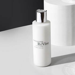 CREAM CLEANSER Luxe Skin Softener