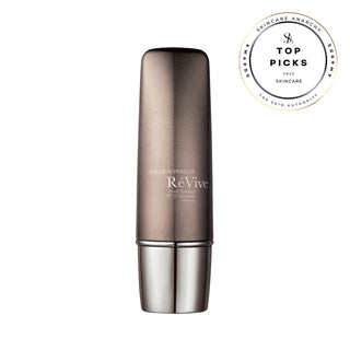 SOLEIL SUPERIÉUR Broad Spectrum SPF 50 Sunscreen PA ++++