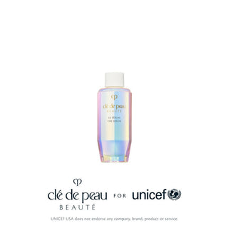 The Serum II