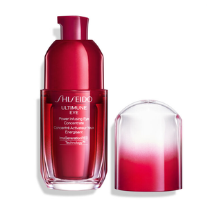 Ultimune Power Infusing Eye Concentrate