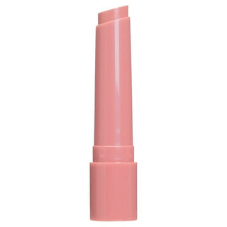 3CE Plumping Lips