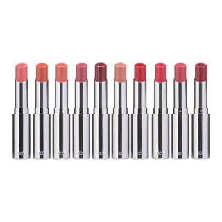 3CE Glow Lip Color