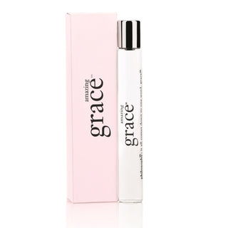 Amazing Grace EDT (Rollerball)