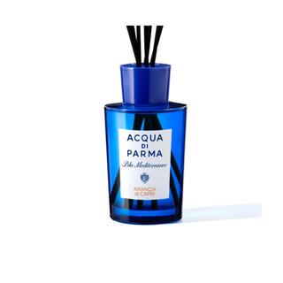 Arancia Di Capri Room Diffuser