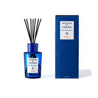 Arancia Di Capri Room Diffuser