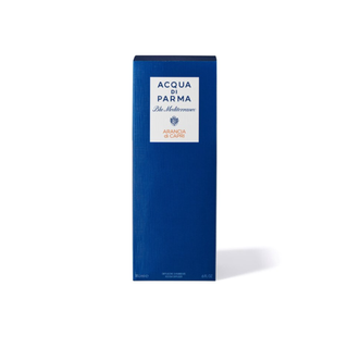 Arancia Di Capri Room Diffuser