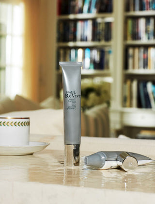 CLARTE VITAMIN C BRIGHTENING SERUM