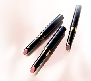 ENRICHED LIP LUMINIZER (REFILL)