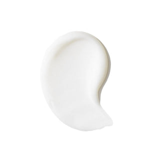 CREAM CLEANSER Luxe Skin Softener