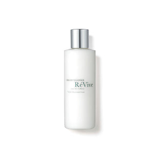 CREAM CLEANSER Luxe Skin Softener