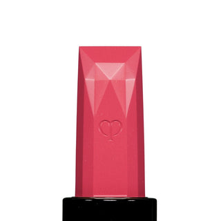 ROUGE A LEVRES EXTRA RICH LIPSTICK (REFILL)