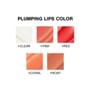 3CE Plumping Lips