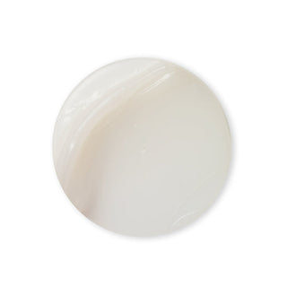 INTENSITE VOLUMIZING SERUM ULTIME TARGETED SKIN FILLER
