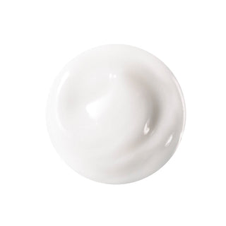 MASQUE DE VOLUME SCULPTING AND FIRMING MASK