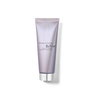 MASQUE DE VOLUME SCULPTING AND FIRMING MASK