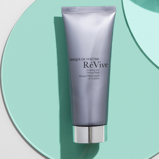 MASQUE DE VOLUME SCULPTING AND FIRMING MASK