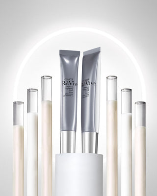 CLARTE VITAMIN C BRIGHTENING SERUM