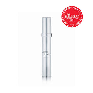 INTENSITE VOLUMIZING SERUM ULTIME TARGETED SKIN FILLER