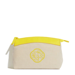 Everyday Sun Protection Set($98 Value)