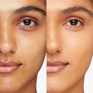 Radiant Corrector for Eyes