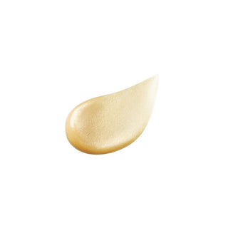 Precious Gold Vitality Mask